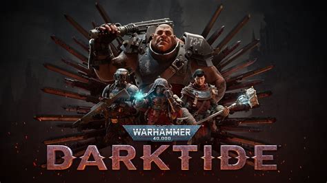 warhammer 40.000 darktide.